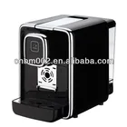 Top Hot & Quality 19 Bar Capsule Coffee Maker for 1 cup