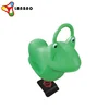 /product-detail/kids-outdoor-playground-accessories-plastic-frog-rocking-horse-toy-animal-spring-rider-62056692289.html