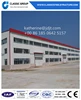 my low cost prefab cold storage project, Prefabricated Steel Building Low Cost Steel Prefabricated Building