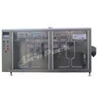 High level premade pouch packing machine for tea Shanghai