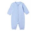 Ready To Ship Fast Oem Make Baby Merino Wool Rompers