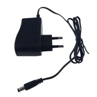 Adapter 24v Ac Adapter 240v Ac 24v Dc Transformer 14.4w Switch Power Adapter 24v 0.6a With KC KCC CCC CE FCC BSMI PSE