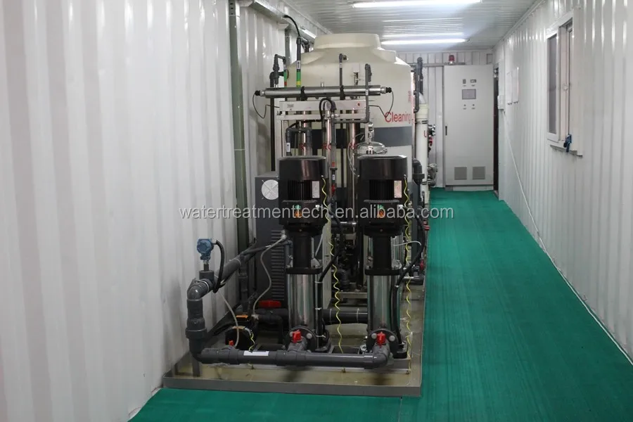 water treatment machine.jpg