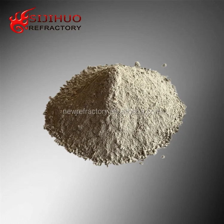 aluminum castable price.jpg