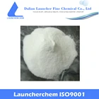 Pharmaceuticals Powder 98.5% L-Arginine Hcl