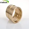 Manufacture of OEM parts with good quality brass pins and bushings
