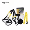Fitness Equipment Hanging Straps exercise Resistance Exercise Band