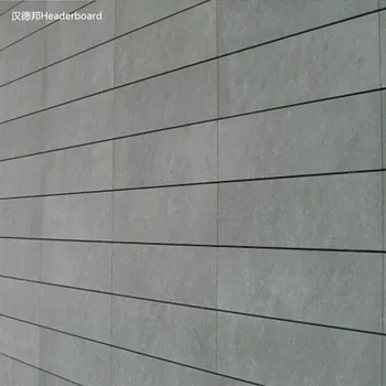 Fiber Cement Board Manufacturer Supply Buy Fiber Cement Board