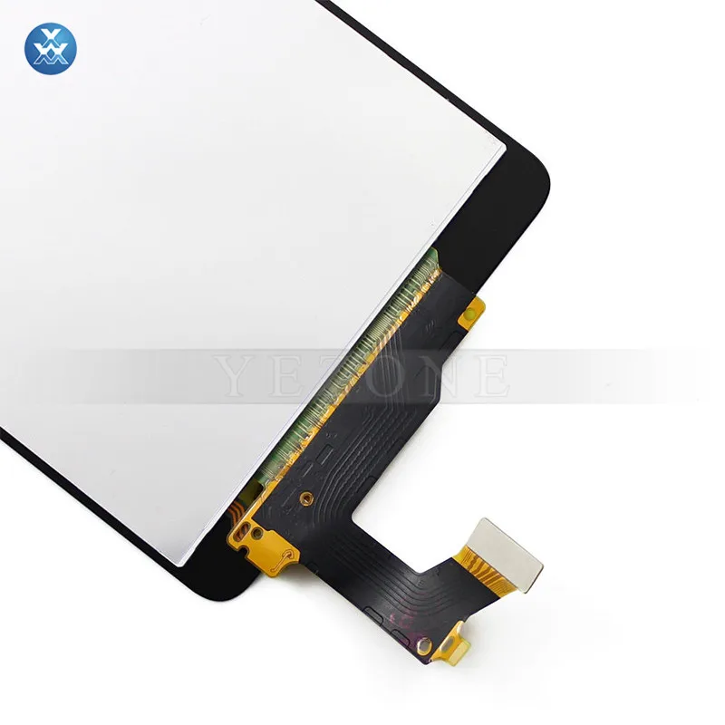 Black-Huawei-Honor-7_01