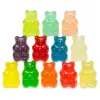 /product-detail/100-natural-hemp-oil-bears-candy-cbd-gummy-great-snacking-for-kids-of-all-ages-62027623266.html