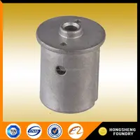 Hot Sale Eco Friendly China Die