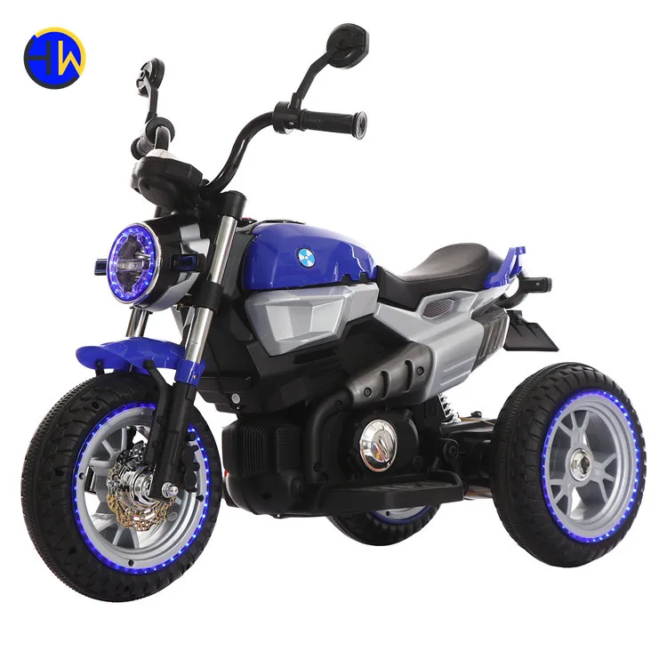 electric bike toys price