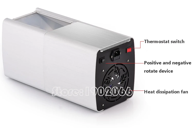 TB2kwt1XkUkyKJjSszdXXbiCpXa_!!25080819