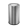 /product-detail/stainless-steel-touchless-waste-container-dustbin-waste-bin-trash-can-with-rolling-cover-60805451329.html