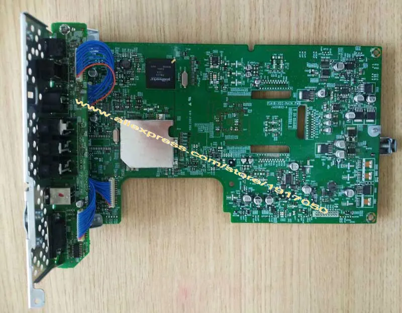 500-ED-A101-LCX080(1-2)