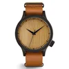 /product-detail/hot-selling-travel-gift-leather-watch-wooden-watch-60637227457.html