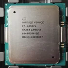 Original and new Intel Xeon E7-4830V4 Kit 2.0GHz cpu processor