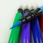 Temporary Washable Face Paint & Body Art Marker Pen
