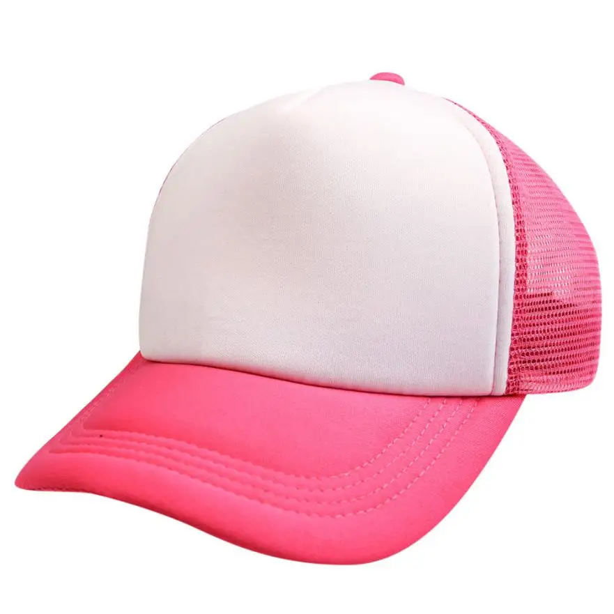 YQT71205192_20171205095818115