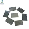 Solar Control reflective low iron panel Low E Insulated Glass for windows