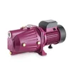 Best price italy electric motor water pumping machine self suction JET 100 100l water pump