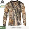 /product-detail/hot-sale-wholesale-hunting-clothes-merino-wool-wholesale-camouflage-clothing-60530393992.html