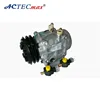 Buy New Car AC Auto Compressor Air Conditioner Parts Zexel TM31 Compressor