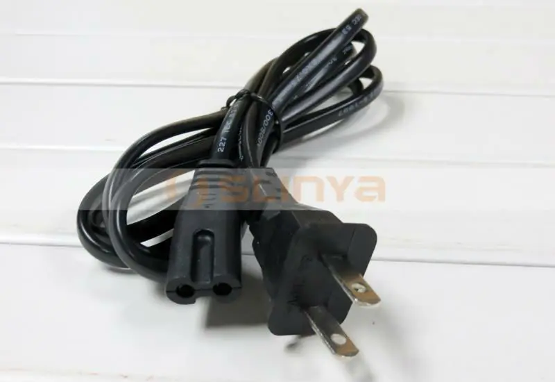 SG-ACL15A-B ac adaptor 8025 130906 (12).jpg