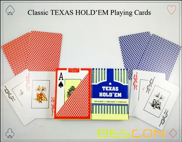 classic texas holdem playing cards.jpg