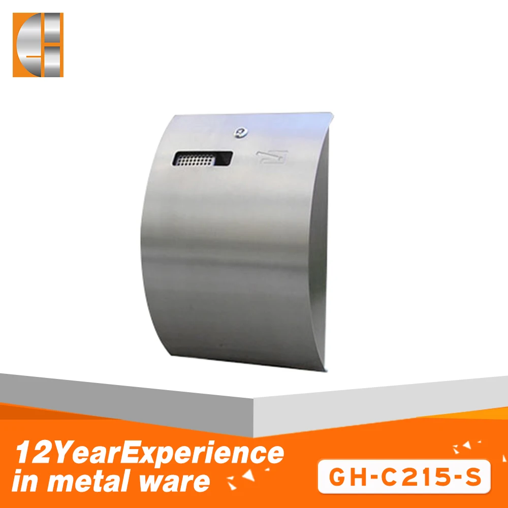 GH-C215-S.jpg