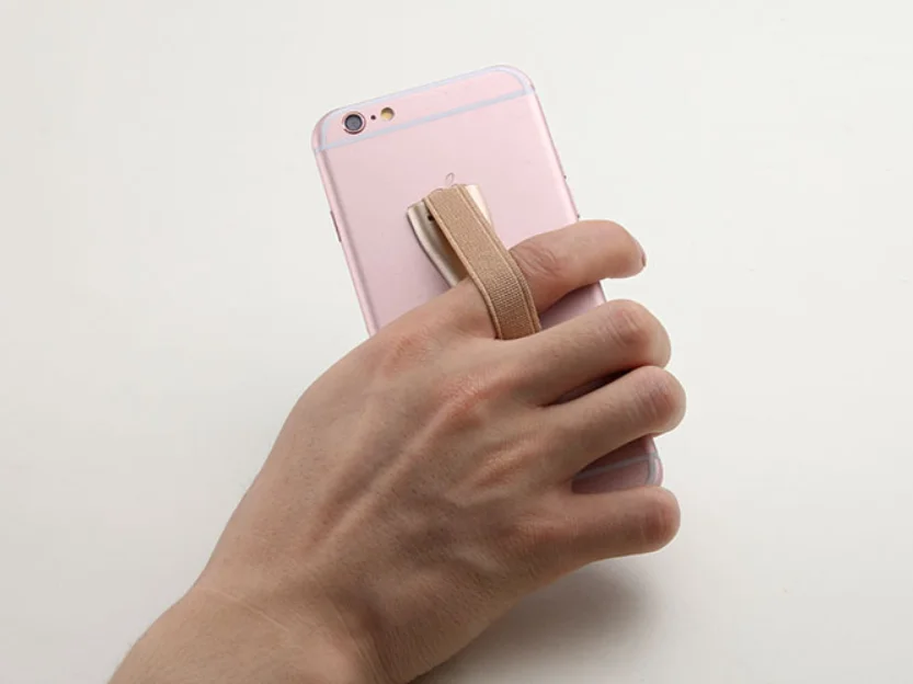 Cell phone finger grip.png