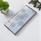 Cheap Print Cards Custom Art paper cardboard flash card printing
