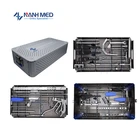 Good Quality Femoral Interlocking Nail Spine Instruments Set