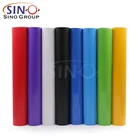 SINO Brand Home Decoration Graphic Design Self Adhesive PVC Vinyl Wallpaper
