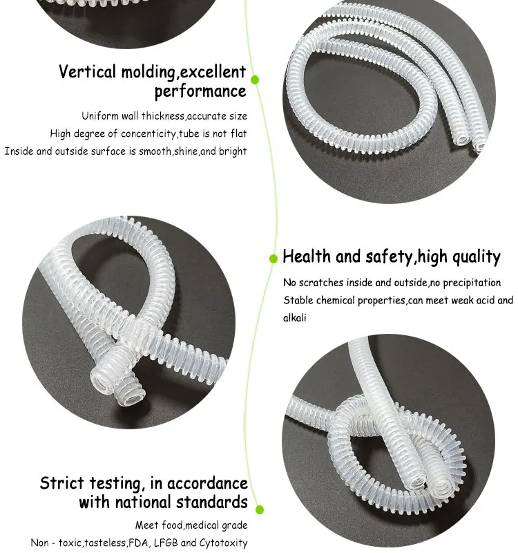 Silicone-bellows_02.jpg