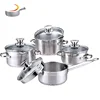 /product-detail/german-style-metal-kitchen-ware-set-8pcs-royal-prestige-surgical-stainless-steel-induction-cookware-sets-cooking-pot-62002973370.html