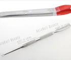 Asianail Manicure nail care tools cuticle pusher