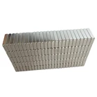 High grade good price N35 neodymium permanent magnet power for toy
