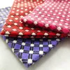 super soft one-side and double sides brushed flannel bedding fabric for baby blanket from china factory