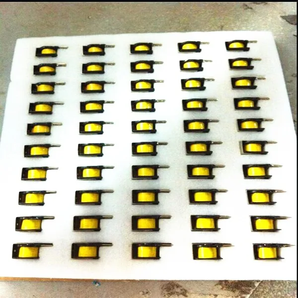GTMB-3023-pic7.jpg