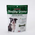 High Quality Stand Up Pouch Zip Plastic Bags For Pet Food/Dog Food/Fishing Lure