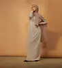 /product-detail/top-selling-high-quality-muslim-women-s-middle-east-dress-plain-color-muslim-robes-womens-62117923953.html