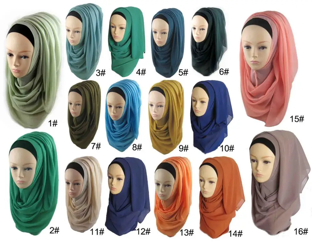 chiffon plain hijab-1.jpg