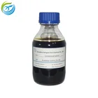 Professional factory supplier low price wholesale animal health disinfectant Compound Iodine