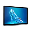 custom made wholesale ad player,19/22/26/32/42/47/50/55/58/65/70/84 inch touch screen tv