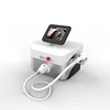 portable professional laser hair removal machine