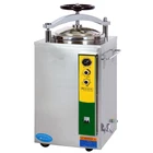 Sada Medical 35 L Vertical Steam Autoclave For Sale