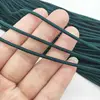 /product-detail/round-elastic-webbing-round-rope-rubber-band-elastic-line-sewing-webbing-62043211218.html