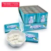/product-detail/10pcs-high-quality-xylitol-mint-flavor-refresh-chewing-gum-60825124306.html