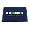 /product-detail/area-door-mat-entrance-mat-nylon-mat-with-rubber-backing-1681174519.html